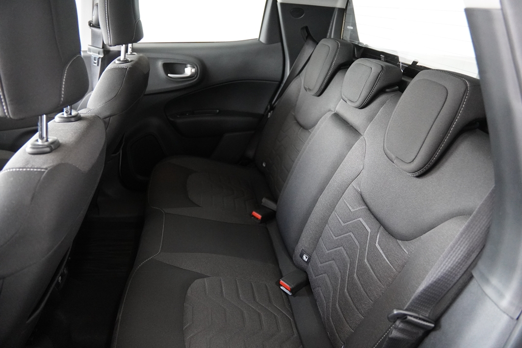 TORO 1.3 TURBO 270 FLEX FREEDOM AT69