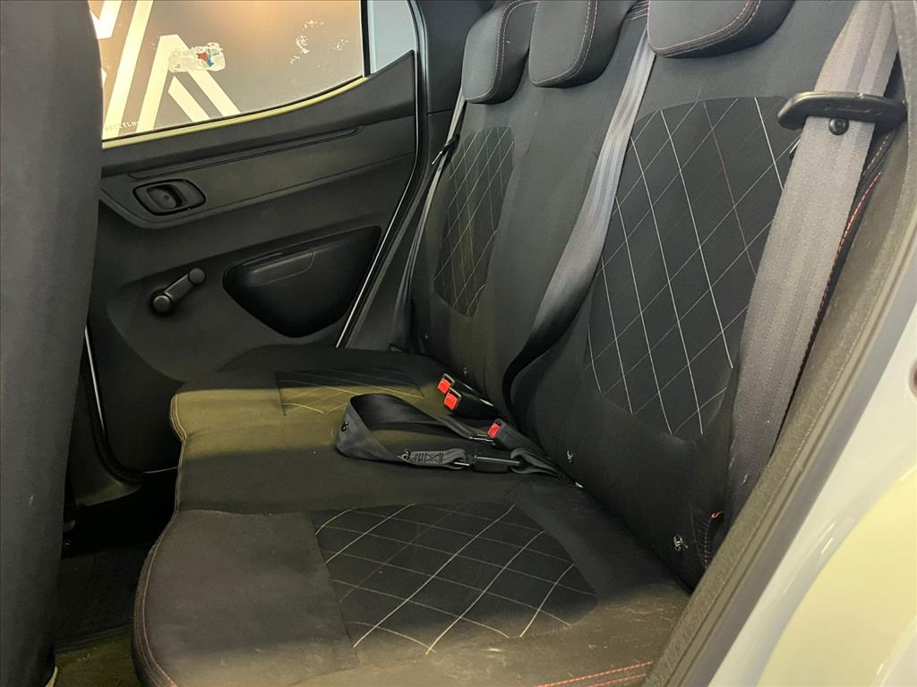 KWID 1.0 12V SCE FLEX ZEN MANUAL11