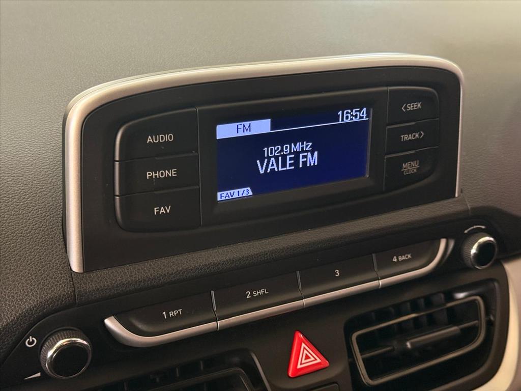 HB20 1.0 12V FLEX SENSE MANUAL8