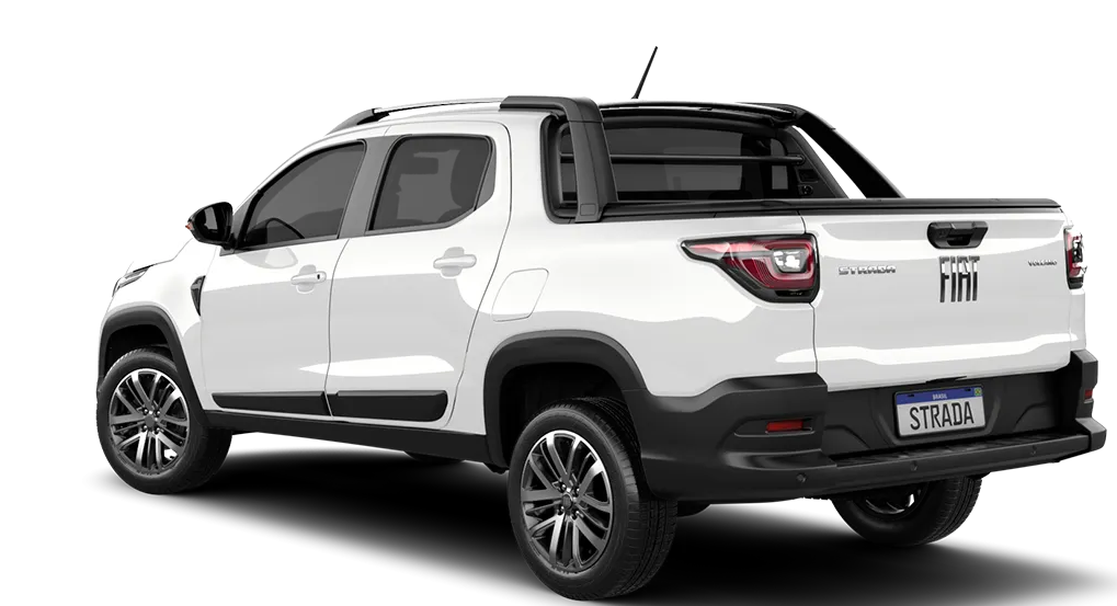 STRADA 1.3 FIREFLY FLEX VOLCANO CD MANUAL2