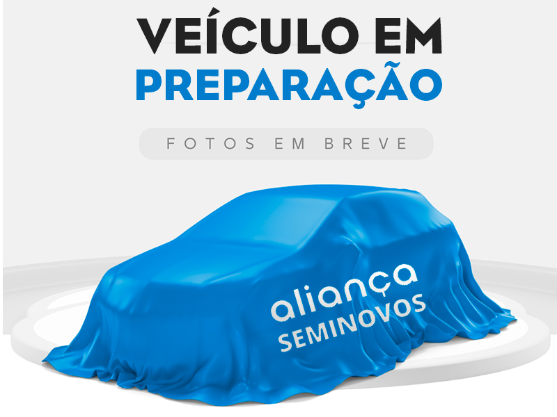 SENTRA 2.0 16V GASOLINA ADVANCE XTRONIC