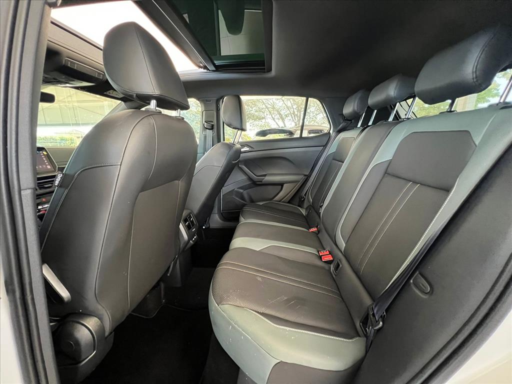 T-CROSS 1.4 250 TSI TOTAL FLEX EXTREME AUTOMÁTICO18