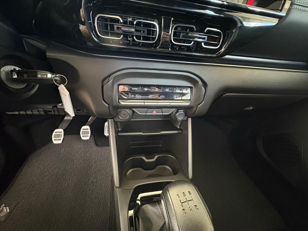 C3 1.0 FIREFLY FLEX XTR MANUAL15