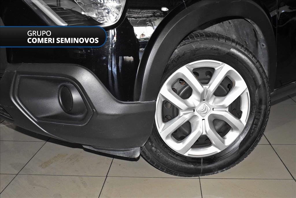 C3 1.0 FIREFLY FLEX LIVE PACK MANUAL13