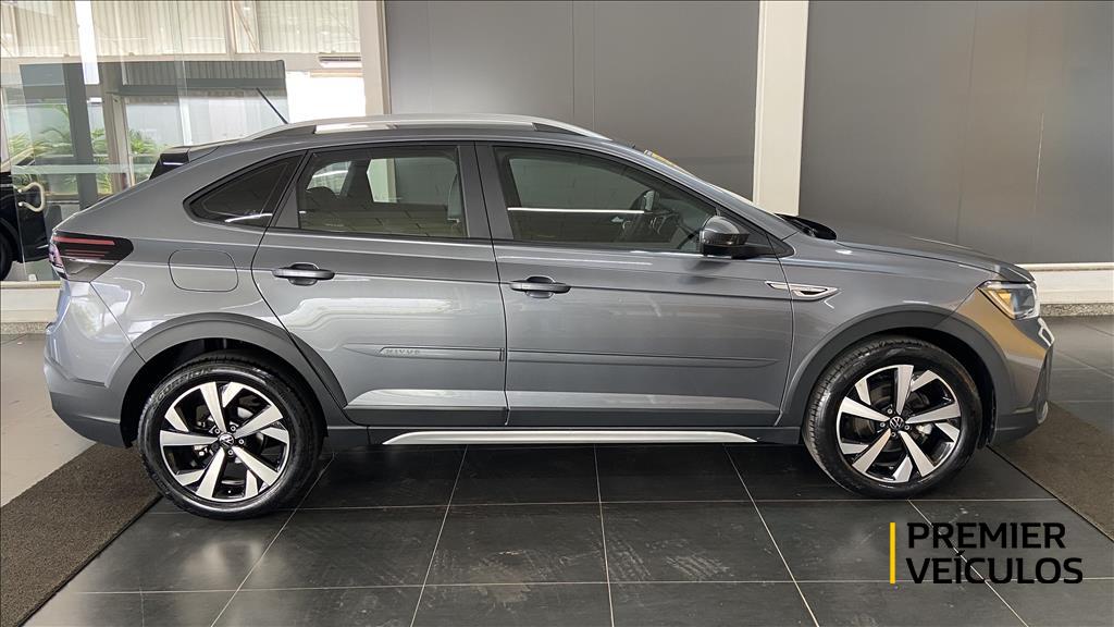 NIVUS 1.0 200 TSI TOTAL FLEX HIGHLINE AUTOMÁTICO3