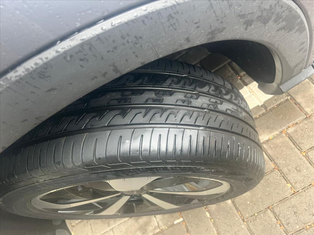 SONG PLUS 1.5 DM-I HÍBRIDO AUTOMÁTICO3