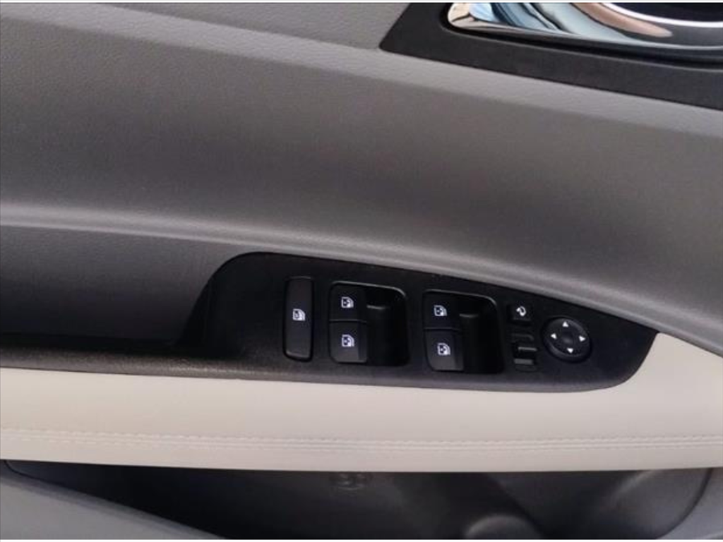 HB20S 1.0 TGDI FLEX PLATINUM SAFETY AUTOMÁTICO10