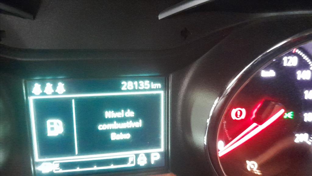 TRACKER 1.0 TURBO FLEX AUTOMÁTICO10