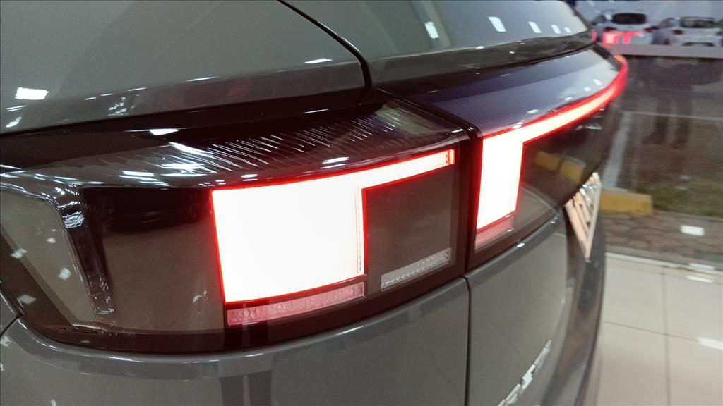 CRETA 1.0 TGDI FLEX N LINE AUTOMÁTICO18