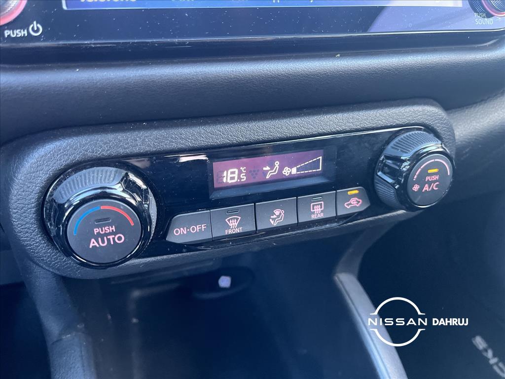 KICKS 1.6 16V FLEXSTART EXCLUSIVE XTRONIC8