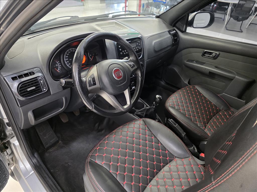 STRADA 1.4 MPI FREEDOM CD 8V FLEX 3P MANUAL6