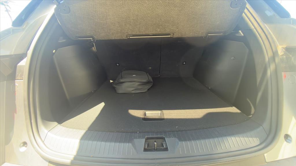 SONG PRO 1.5 DM-I HÍBRIDO GS AUTOMÁTICO12