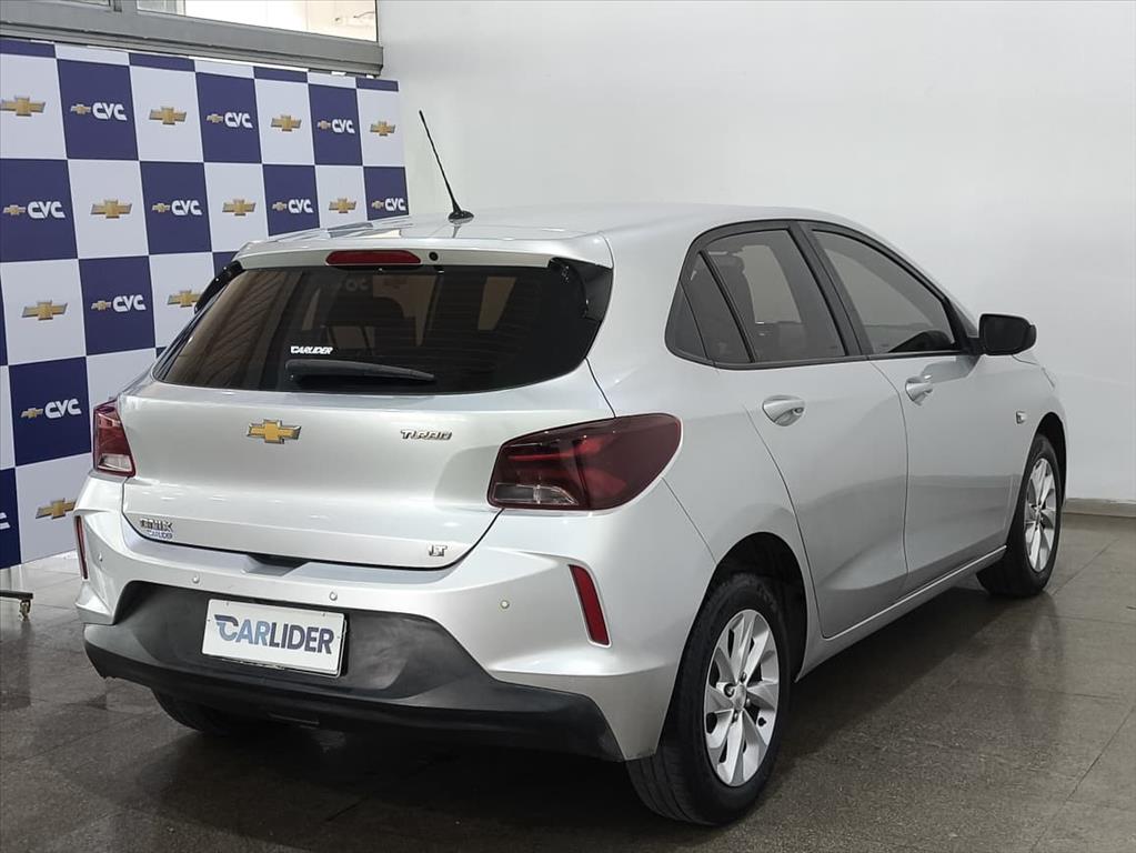 ONIX 1.0 TURBO FLEX LT MANUAL3