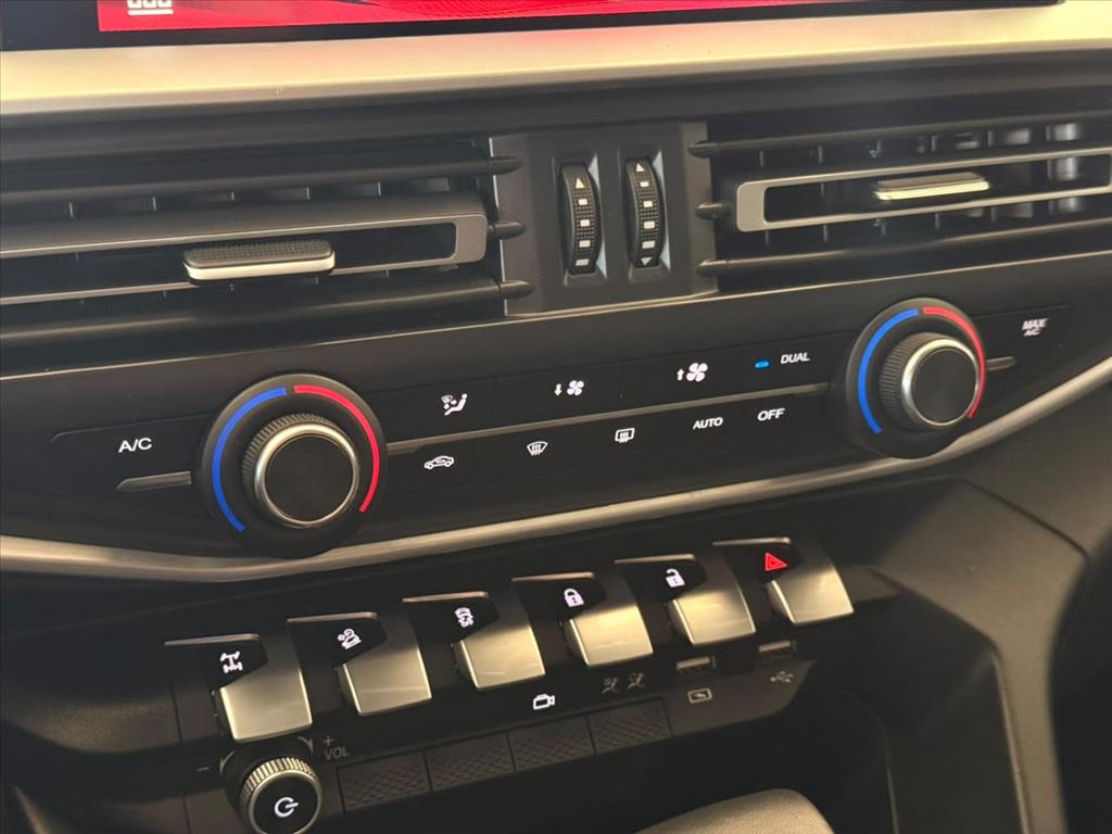 TITANO 2.2 TURBO DIESEL RANCH 4X4 AT68