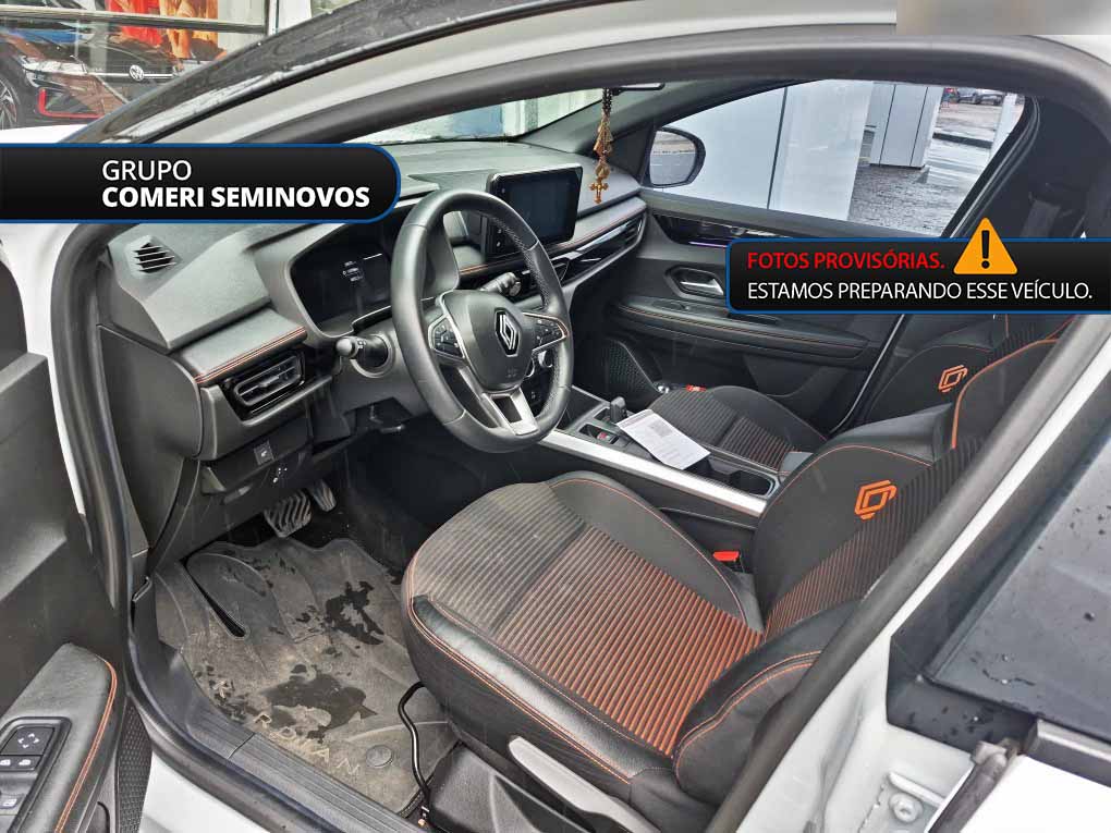 KARDIAN 1.0 TCE FLEX PREMIÉRE EDITION EDC3