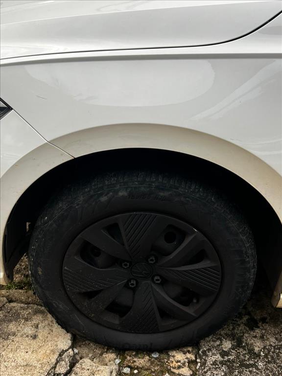 POLO 1.0 MPI TRACK MANUAL10