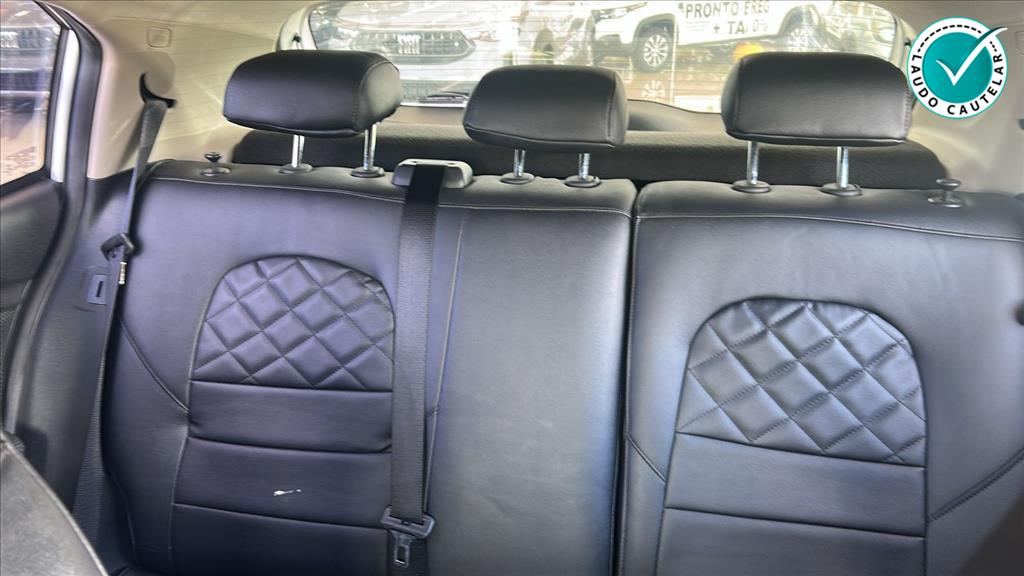 ONIX 1.0 FLEX LT MANUAL11