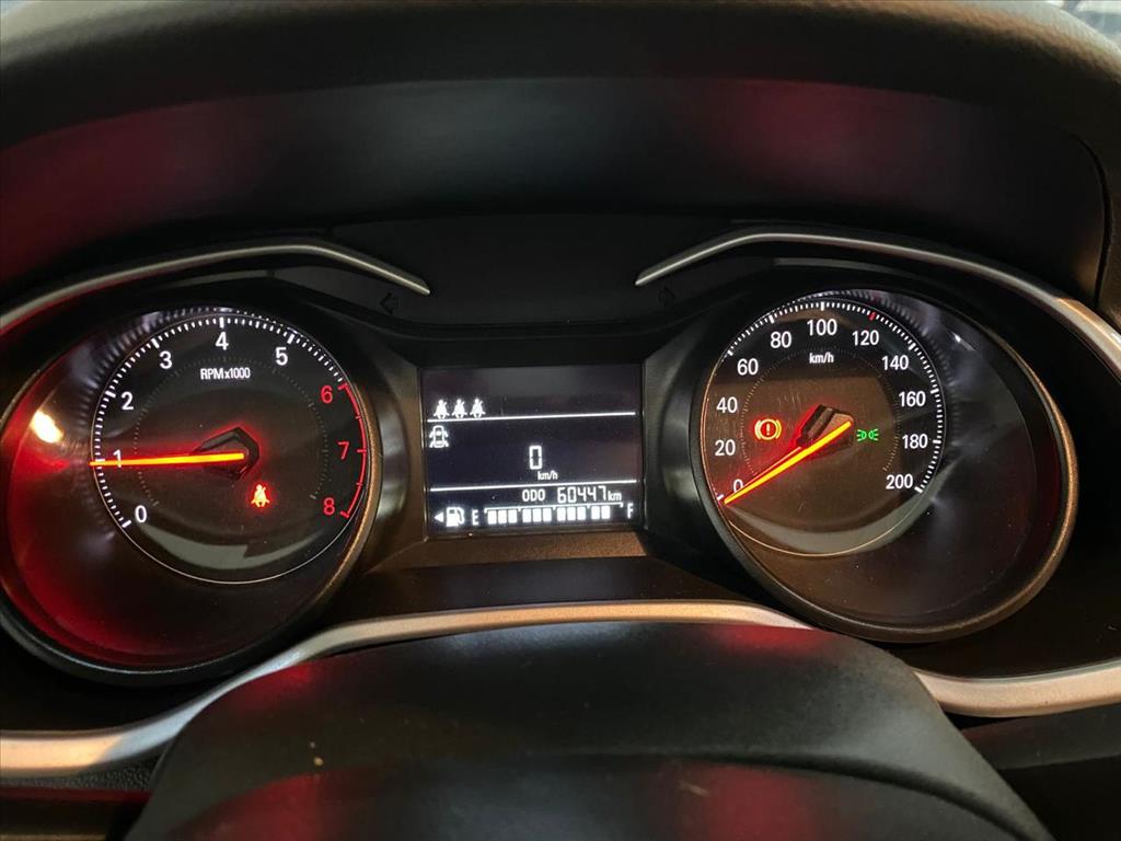 ONIX PLUS 1.0 TURBO FLEX LT MANUAL9