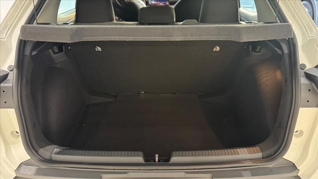 TERA 1.0 MPI MANUAL16