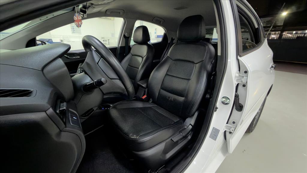 Hyundai-HB20-1.0 TGDI FLEX PLATINUM AUTOMÁTICO