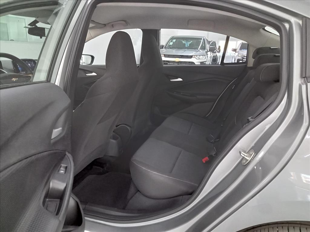 ONIX PLUS 1.0 FLEX LT MANUAL