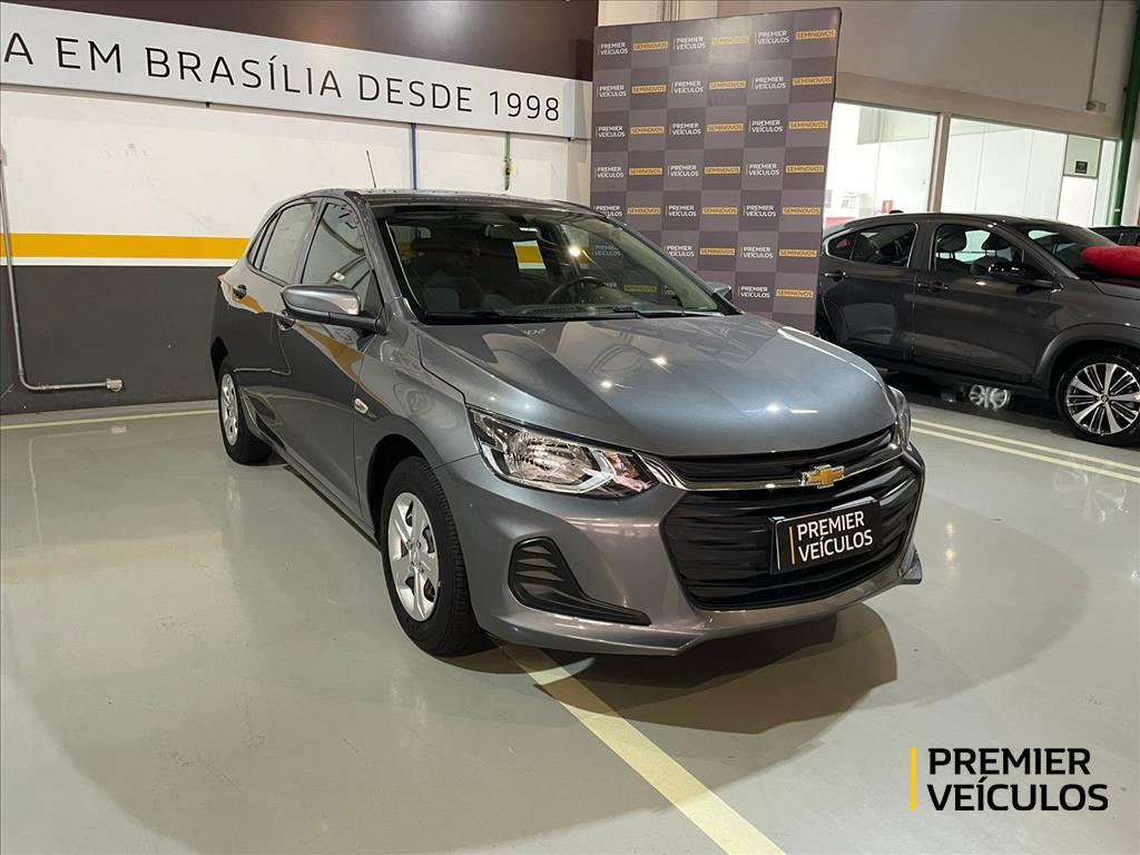 ONIX 1.0 FLEX MANUAL1