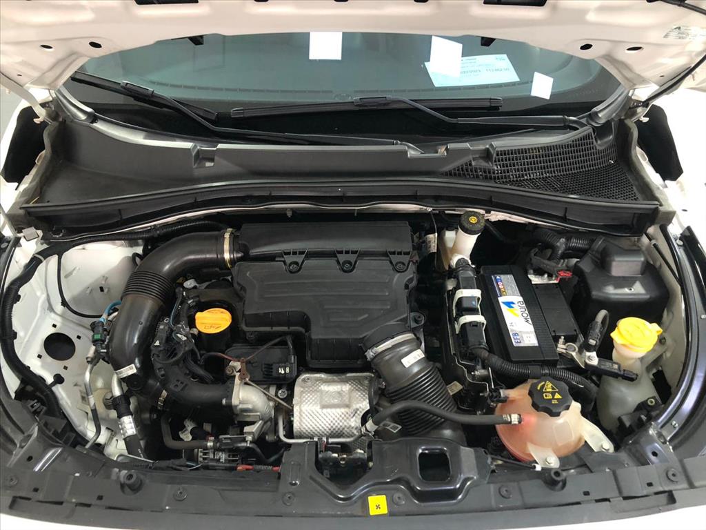 FASTBACK 1.0 TURBO 200 FLEX IMPETUS CVT12