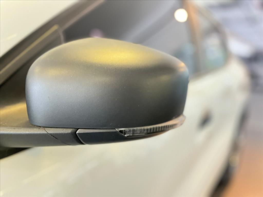 KWID 1.0 12V SCE FLEX ZEN MANUAL13