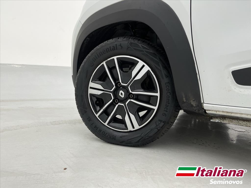 KWID 1.0 12V SCE FLEX INTENSE MANUAL4