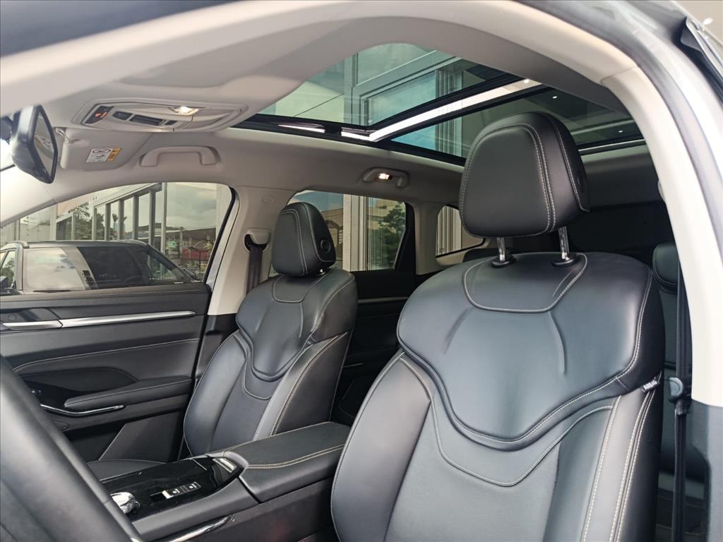 HAVAL H6 1.5 HEV PREMIUM E-TRACTION10