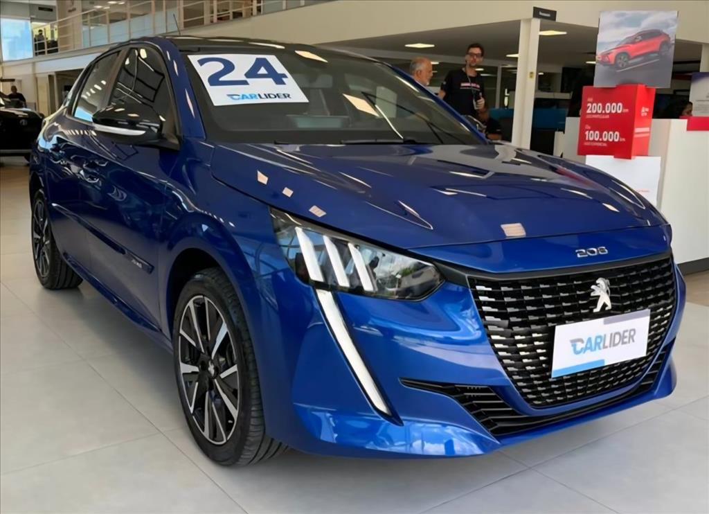 208 1.0 FIREFLY FLEX STYLE MANUAL2