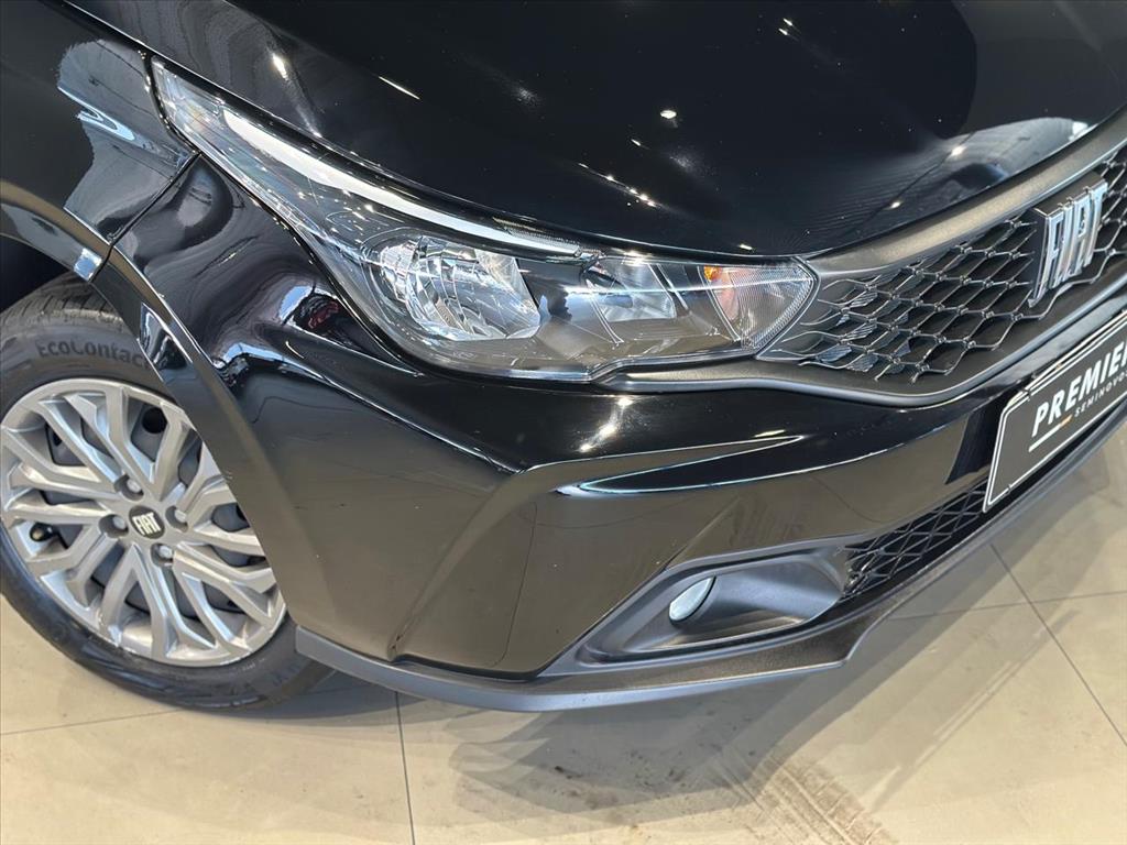 ARGO 1.0 FIREFLY FLEX DRIVE MANUAL1