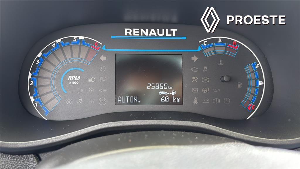 KWID 1.0 12V SCE FLEX OUTSIDER MANUAL6