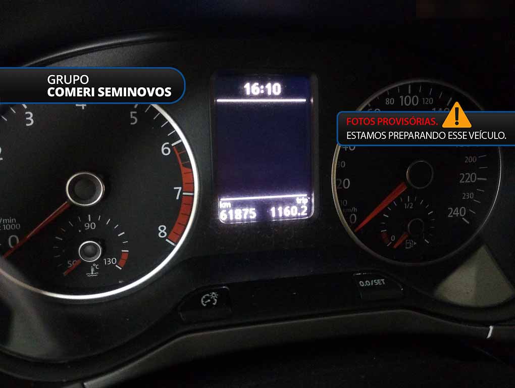 FOX 1.6 MSI TOTAL FLEX XTREME 4P MANUAL