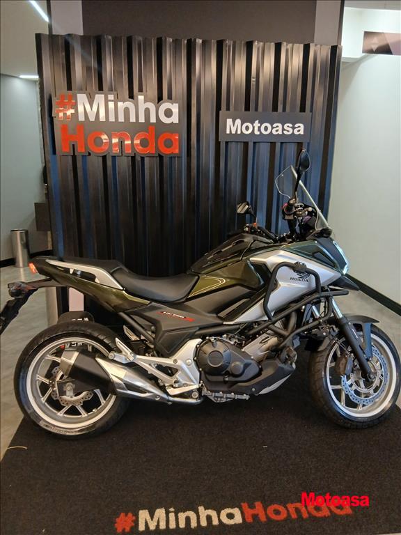 NC 750X ABS6