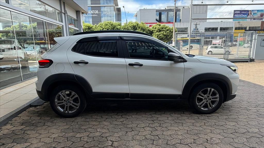 PULSE 1.3 FLEX DRIVE MANUAL2