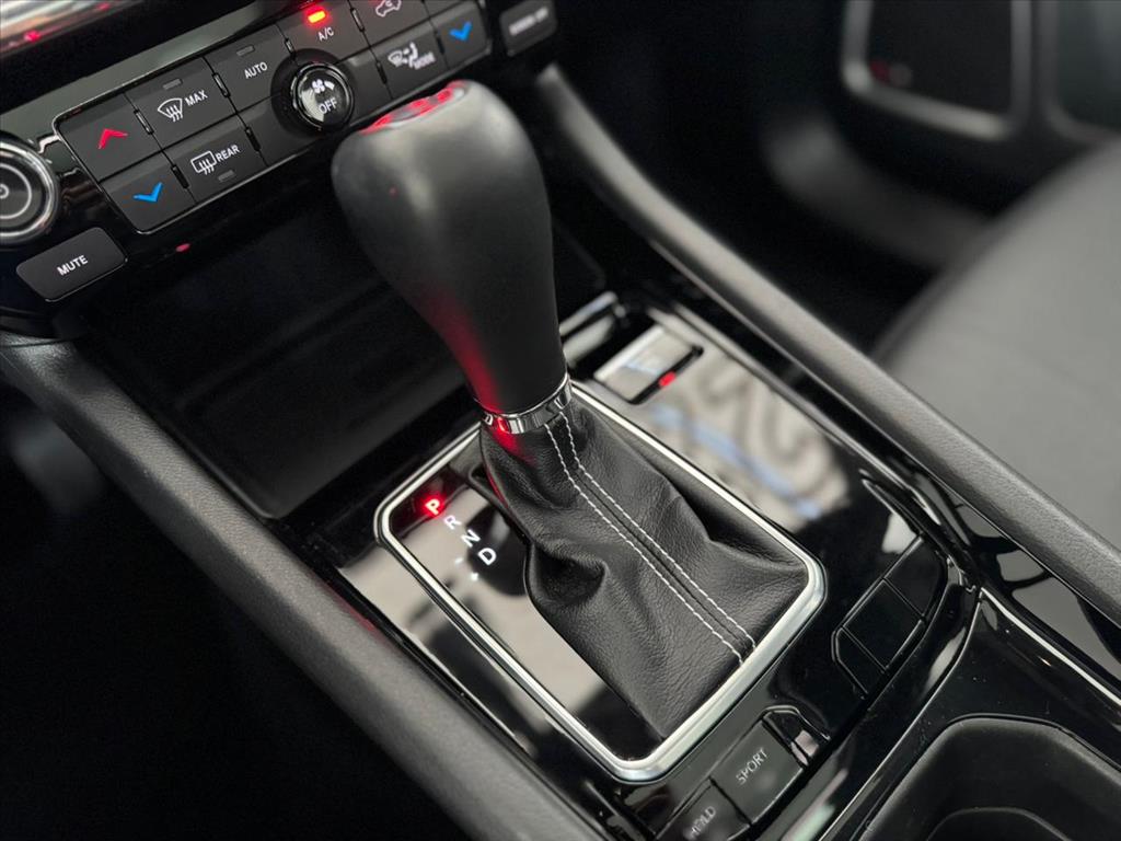 COMPASS 1.3 T270 TURBO FLEX S AT67