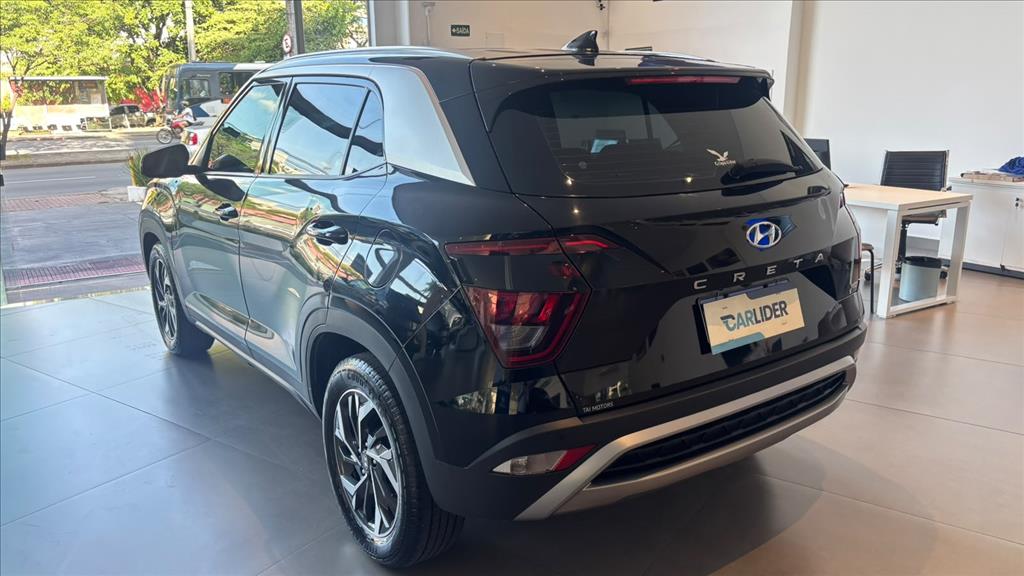 CRETA 1.0 TGDI FLEX LIMITED AUTOMÁTICO3