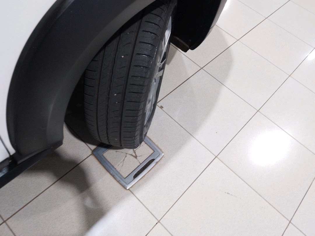 Fiat-PULSE-1.3 FLEX DRIVE MANUAL