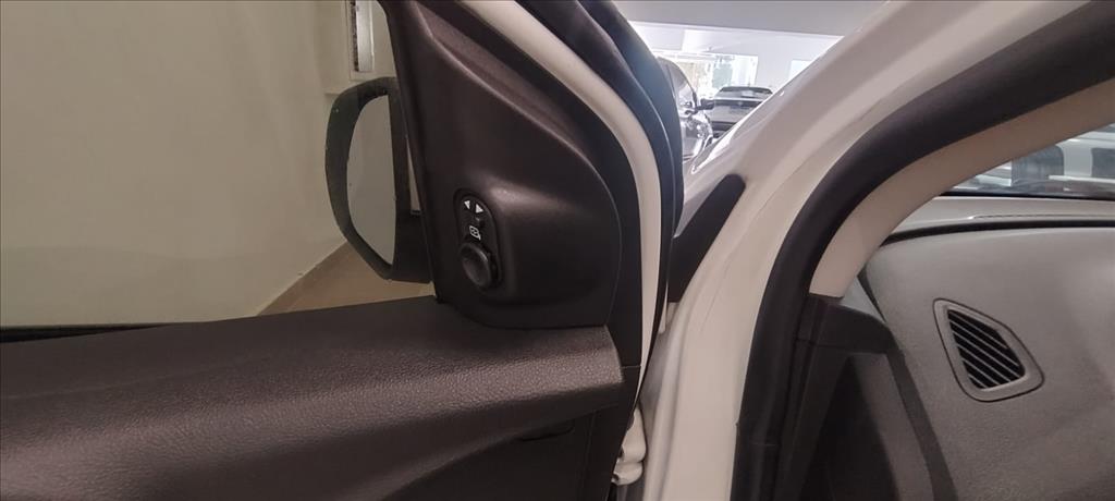 PRISMA 1.4 MPFI LTZ 8V FLEX 4P AUTOMÁTICO9