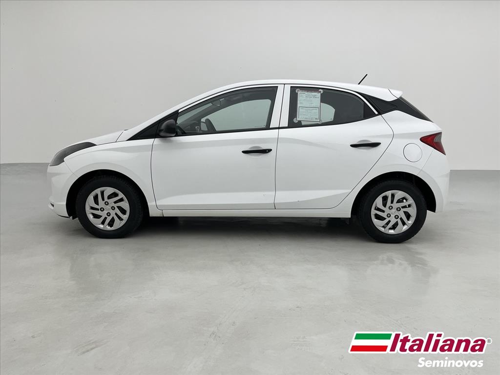 HB20 1.0 12V FLEX SENSE MANUAL1