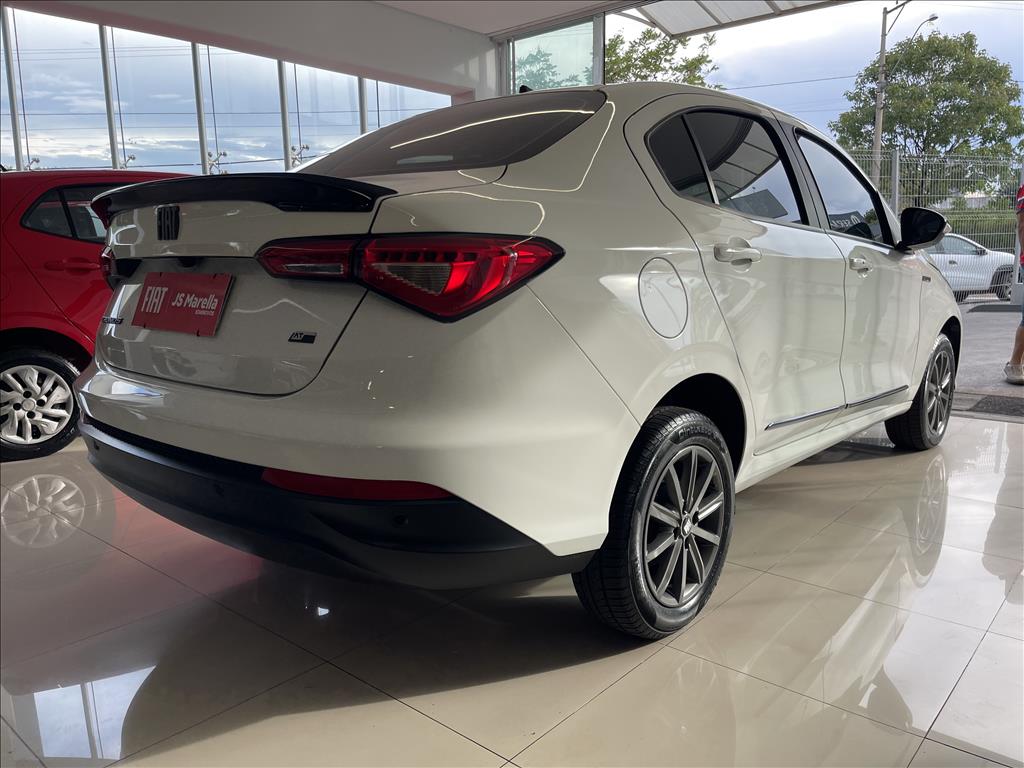 CRONOS 1.3 FIREFLY FLEX DRIVE CVT CRONOS 1.3 FIREFLY FLEX DRIVE CVT