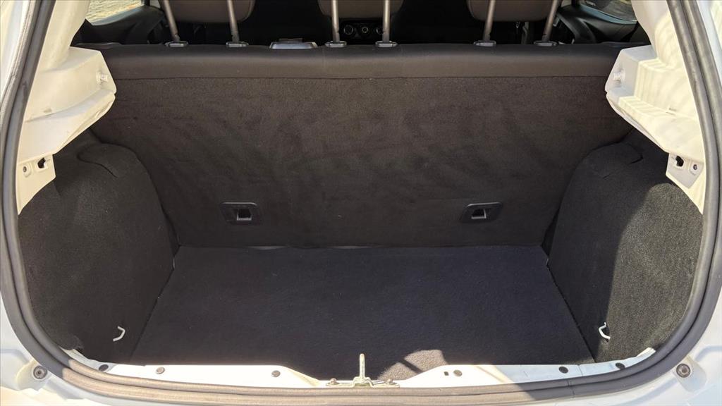 ARGO 1.0 FIREFLY FLEX MANUAL12