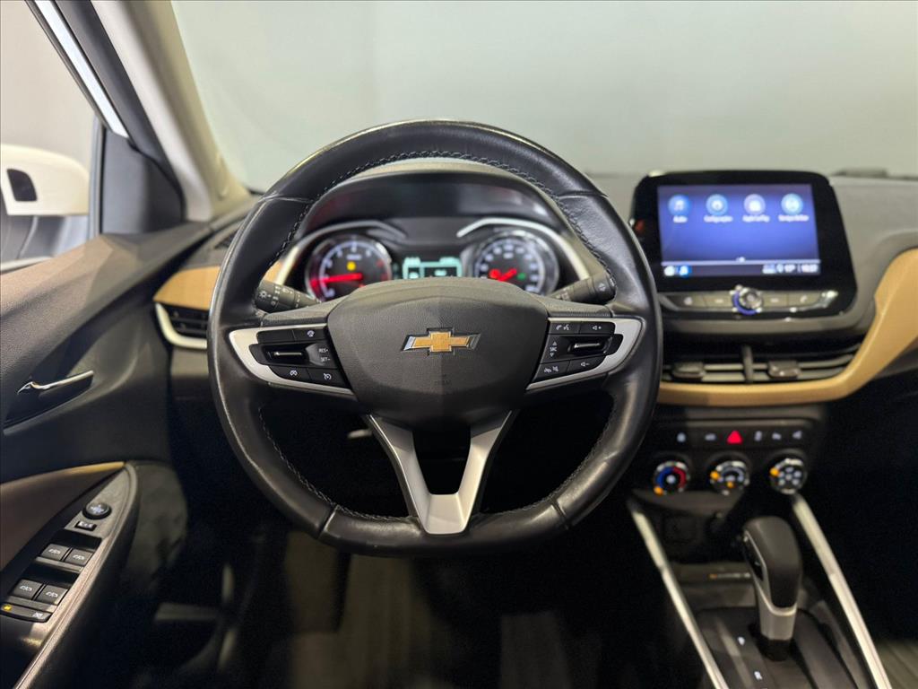 ONIX PLUS 1.0 TURBO FLEX PREMIER AUTOMÁTICO6