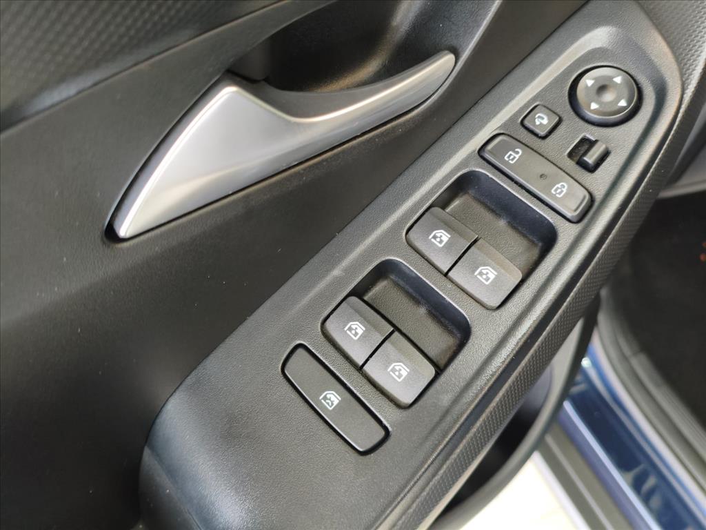 Hyundai-CRETA-1.0 TGDI FLEX LIMITED SAFETY AUTOMÁTICO