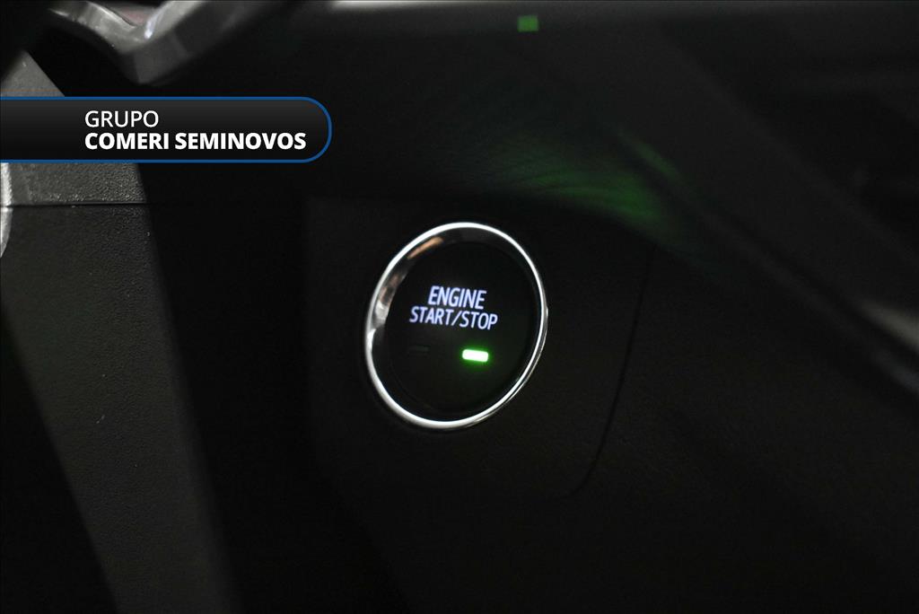 TRACKER 1.2 TURBO FLEX PREMIER AUTOMÁTICO13