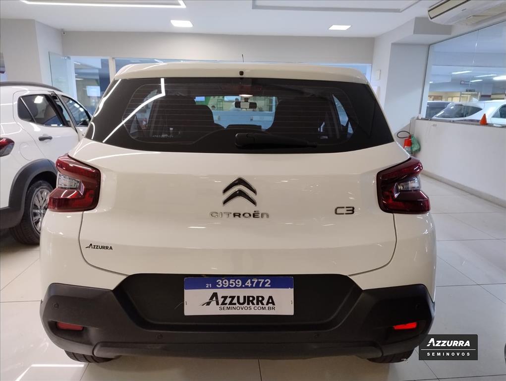 C3 1.0 FIREFLY FLEX LIVE PACK MANUAL6