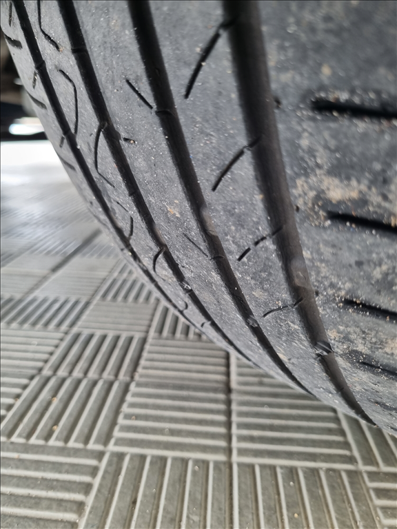 ONIX 1.0 TURBO FLEX LTZ MANUAL11