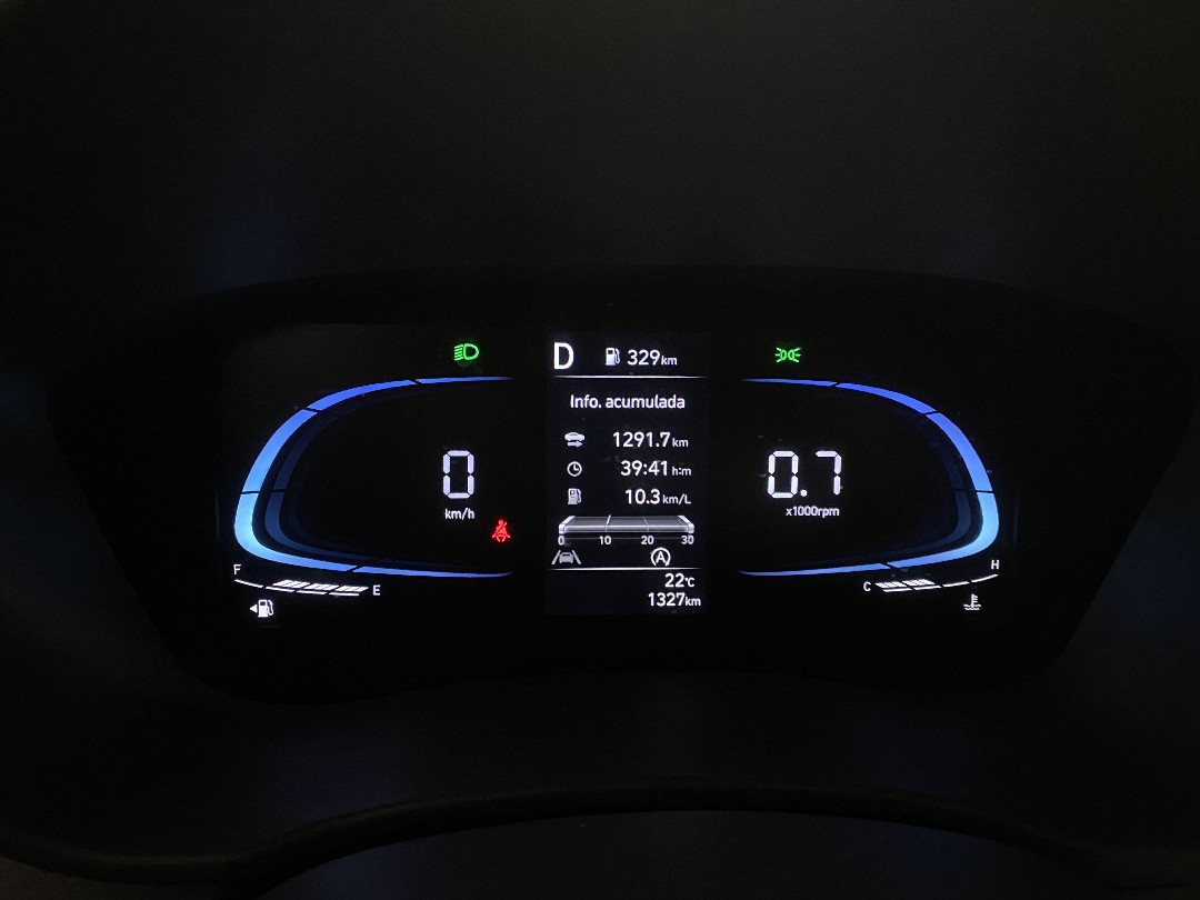 Hyundai-HB20S-1.0 TGDI FLEX PLATINUM SAFETY AUTOMÁTICO