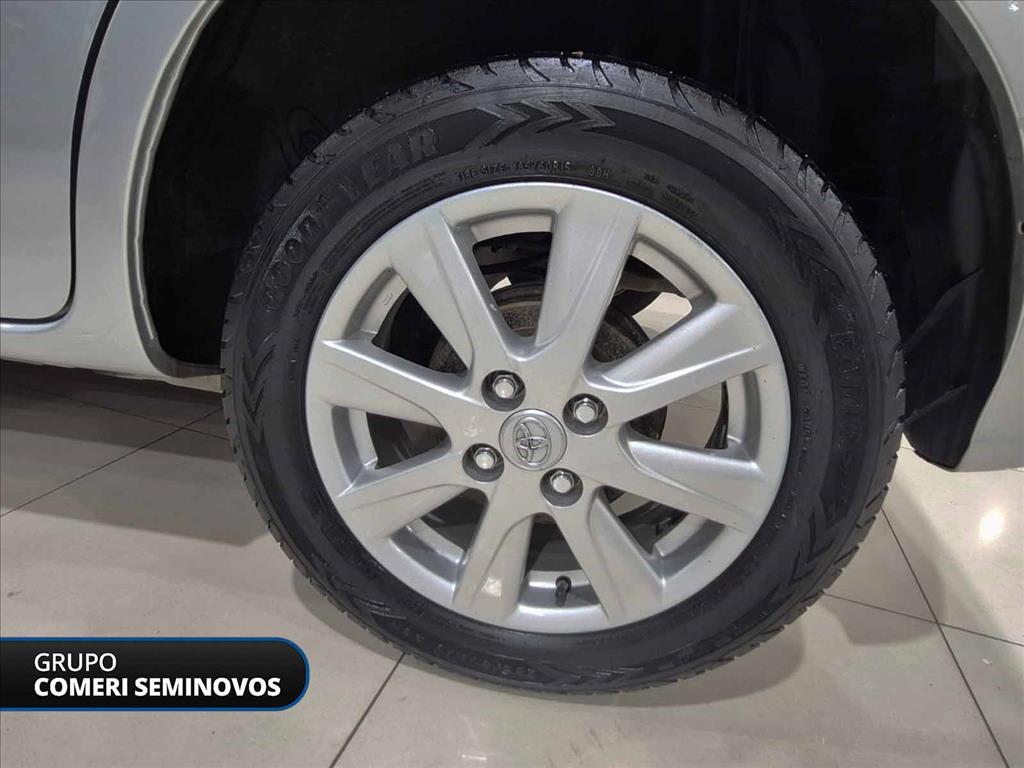 ETIOS 1.5 X PLUS 16V FLEX 4P MANUAL11